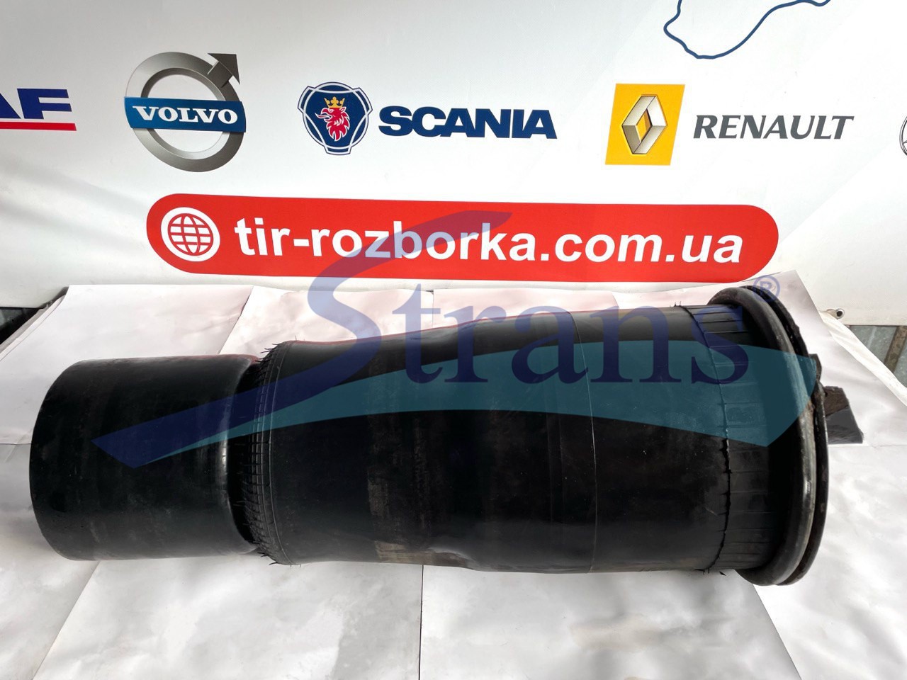 【中古】 Live in Ukraine buy in Ukraine | Strans-shop | 4882N1